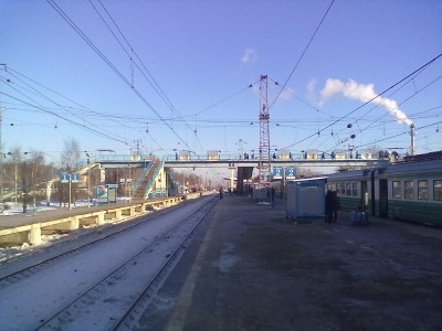 121220123836.jpg