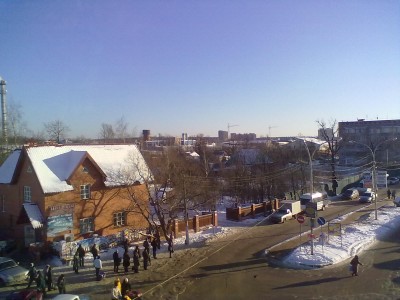 121220123840.jpg