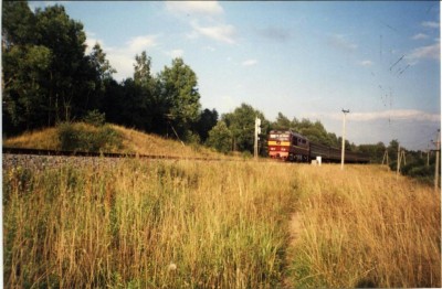 тэп70 копия.JPG