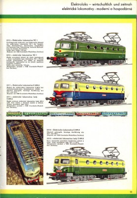 BerlinerTTBahnen1976_p15.jpg