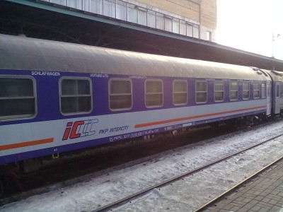 190220134345.jpg