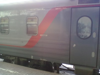 190220134342.jpg