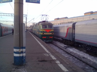 220220134430.jpg