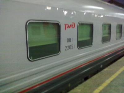 210220134422.jpg