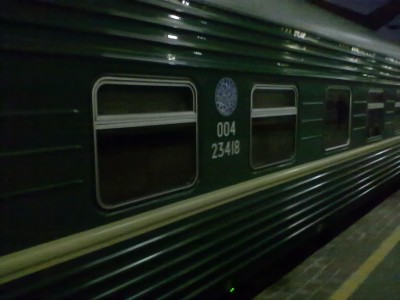 210220134423.jpg