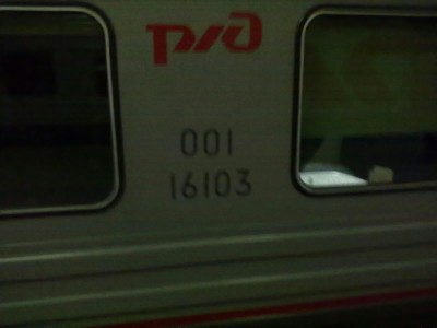 210220134424.jpg