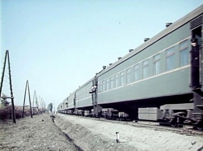 4.JPG (38.15 КБ) Просмотров: 3164 4.JPG
