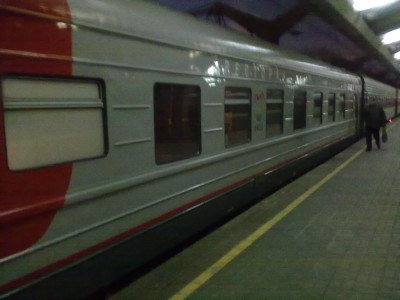 210220134425.jpg