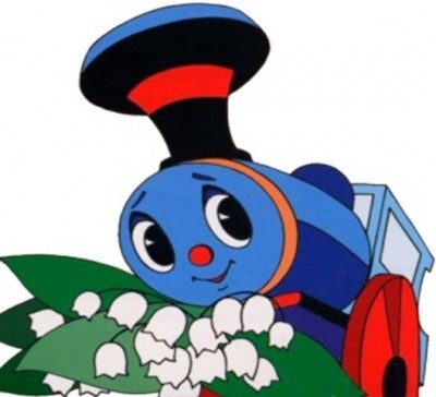 yTmeUrEqByU.jpg