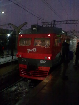 280220134509.jpg (120.41 КБ) Просмотров: 9676 280220134509.jpg