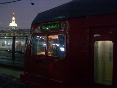 280220134508.jpg (116.14 КБ) Просмотров: 10658 280220134508.jpg