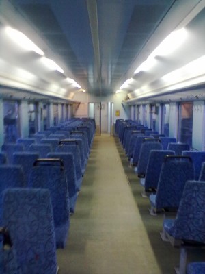 280220134494.jpg (166.36 КБ) Просмотров: 10658 280220134494.jpg