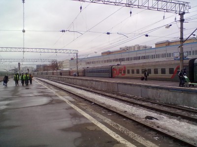 280220134490.jpg (253.23 КБ) Просмотров: 17211 280220134490.jpg