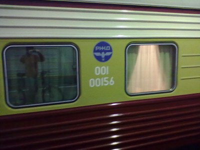 071020111646.jpg