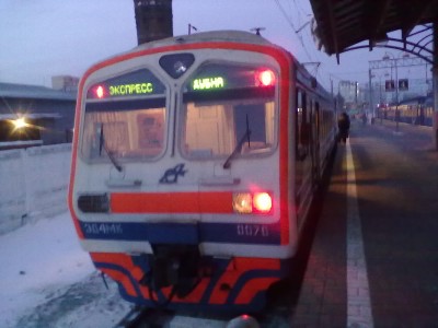 221220124090.jpg (169.57 КБ) Просмотров: 10386 221220124090.jpg