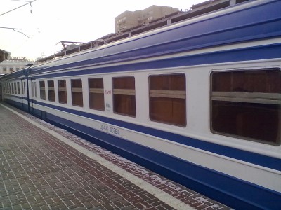 221220124024.jpg (238.67 КБ) Просмотров: 10386 221220124024.jpg