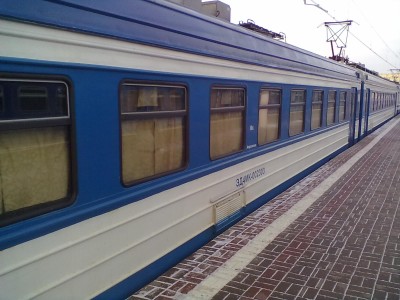 221220124025.jpg (233.11 КБ) Просмотров: 10386 221220124025.jpg