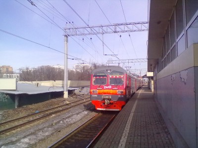 110420134688.jpg