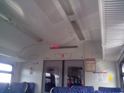 110420134692.jpg