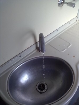 110420134695.jpg