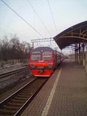 110420134721.jpg