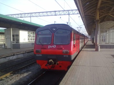 110420134700.jpg (213.83 КБ) Просмотров: 25680 110420134700.jpg