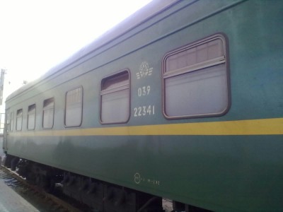 120420134746.jpg (134.48 КБ) Просмотров: 11719 120420134746.jpg