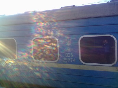 120420134758.jpg