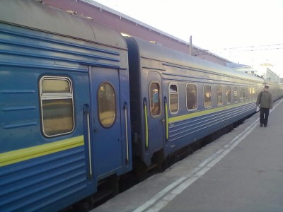 120420134754.jpg