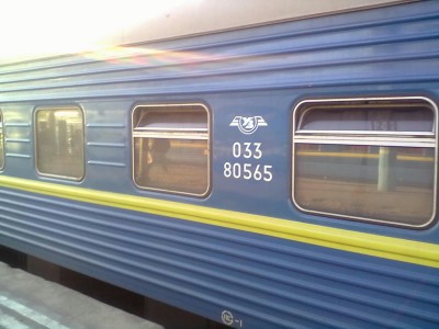 120420134755.jpg