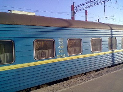 120420134750.jpg