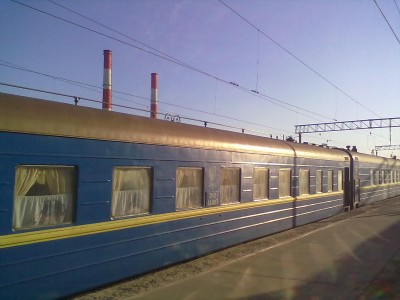 120420134751.jpg