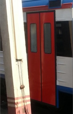 door.jpg