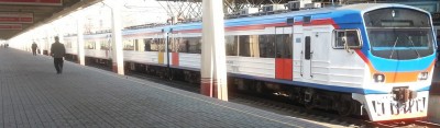 train.jpg