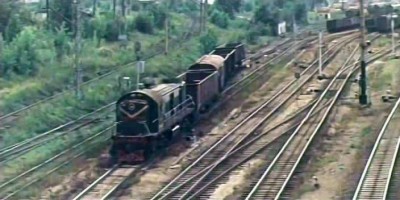 Vy.mne.pisali.1976.XviD.IPTVRip-Kinozal.tv.avi_snapshot_00.50.50_[2013.04.22_01.10.55].jpg