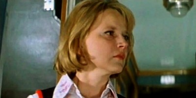 Vy.mne.pisali.1976.XviD.IPTVRip-Kinozal.tv.avi_snapshot_01.23.10_[2013.04.22_01.16.45].jpg