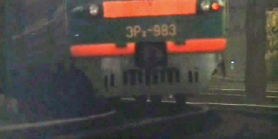 Vy.mne.pisali.1976.XviD.IPTVRip-Kinozal.tv.avi_snapshot_01.23.08_[2013.04.22_01.16.30].jpg