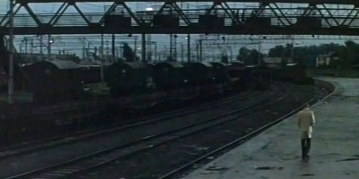 Vy.mne.pisali.1976.XviD.IPTVRip-Kinozal.tv.avi_snapshot_01.24.32_[2013.04.22_01.17.54].jpg