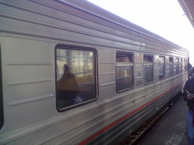 290420134836.jpg