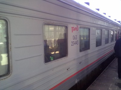 290420134835.jpg