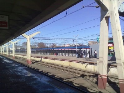 290420134778.jpg