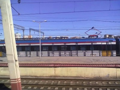 290420134781.jpg