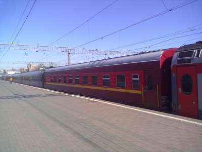 290420134875.jpg (199.39 КБ) Просмотров: 21593 290420134875.jpg