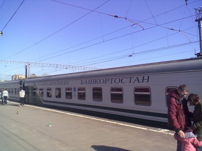 290420134854.jpg