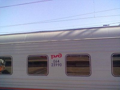 290420134853.jpg