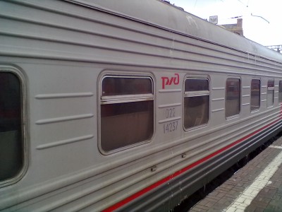 210320134644.jpg