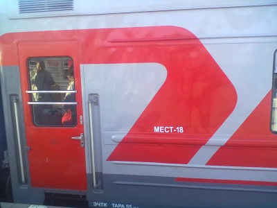 290420134935.jpg