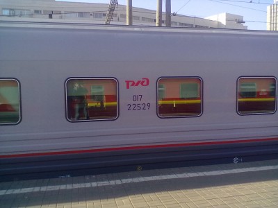 290420134939.jpg