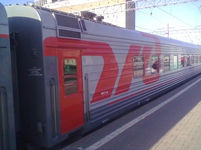290420134941.jpg