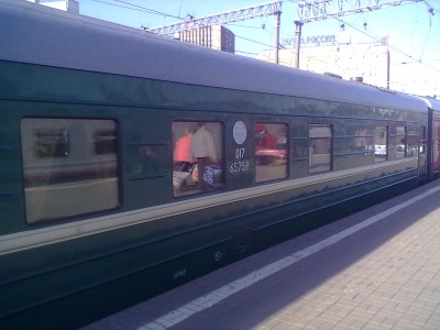 290420134938.jpg
